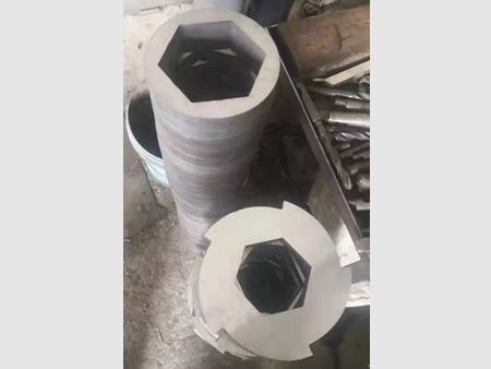 撕碎機(jī)刀片